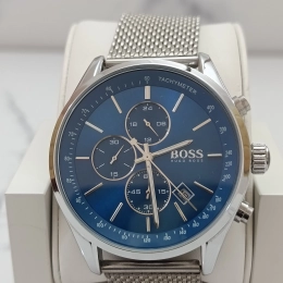 Montre Hugo Boss Homme HB017H