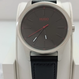 Montre Hugo Boss Homme HB018H