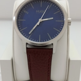 Montre Hugo Boss Homme HB020H