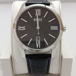 Montre Hugo Boss Homme HB022H