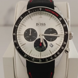 Montre Hugo Boss Homme HB024H