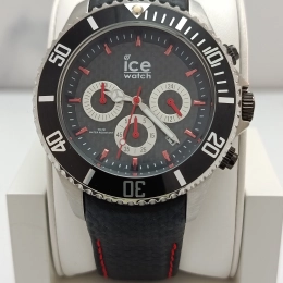 Montre Ice Watch Homme IW001H