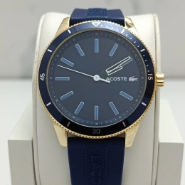Montre Lacoste Homme LA001H