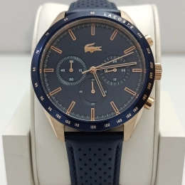 Montre Lacoste Homme LA002H