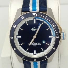 Montre Lacoste Homme LA003H