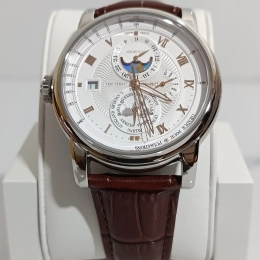 Montre Lobinni Homme LB001H