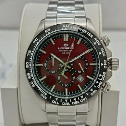 Montre Lorenz Homme LZ001H
