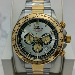 Montre Lorenz Homme LZ002H