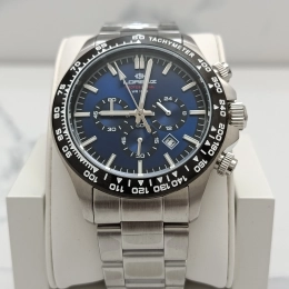 Montre Lorenz Homme LZ003H