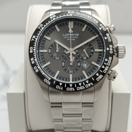 Montre Lorenz Homme LZ005H