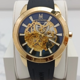 Montre Montignac Homme MT002H