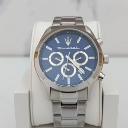 Montre Maserati Homme MZ006H