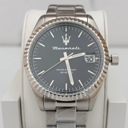 Montre Maserati Homme MZ009H