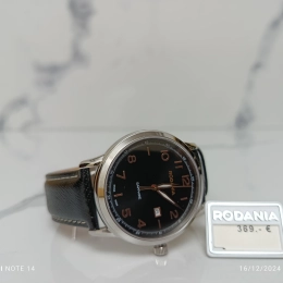 Montre Rodania Homme RO001H