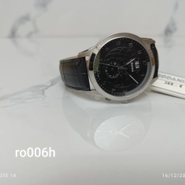 Montre Rodania Homme RO006H