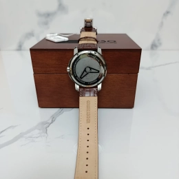 Montre Rodania Homme RO007H
