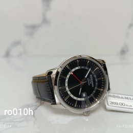 Montre Rodania Homme RO010H