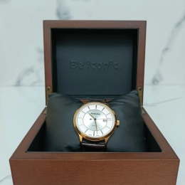 Montre Rodania Homme RO012H