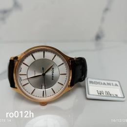 Montre Rodania Homme RO012H