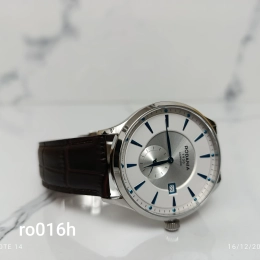 Montre Rodania Homme RO016H