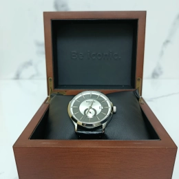 Montre Rodania Homme RO017H
