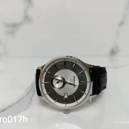 Montre Rodania Homme RO017H