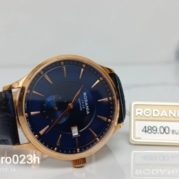 Montre Rodania Homme RO023H