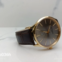 Montre Rodania Homme RO036H
