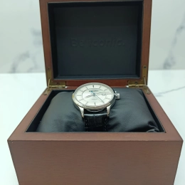 Montre Rodania Homme RO037H