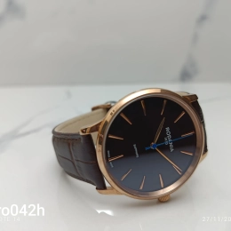 Montre Rodania Homme RO042H