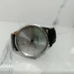 Montre Rodania Homme RO044H