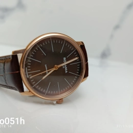 Montre Rodania Homme RO051H