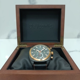 Montre Rodania Homme RO052H