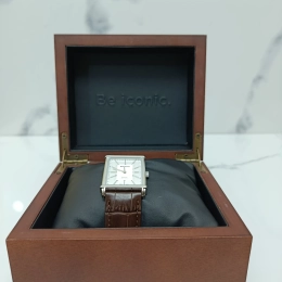 Montre Rodania Homme RO054H