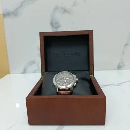 Montre Rodania Homme RO055H