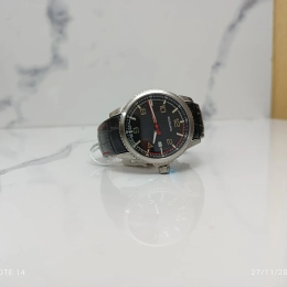 Montre Rodania Homme RO057H
