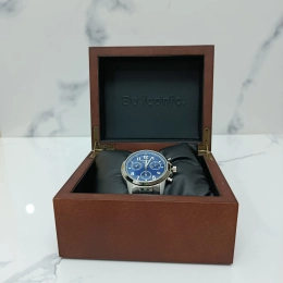Montre Rodania Homme RO068H