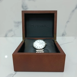 Montre Rodania Homme RO069H