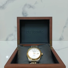 Montre Rodania Homme RO071H