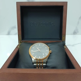 Montre Rodania Homme RO081H