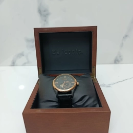 Montre Rodania Homme RO083H