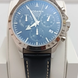 Montre Rodania Homme RO085H