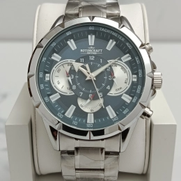 Montre Rotorcraft Homme RT001H