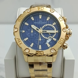 Montre Rotorcraft Homme RT002H