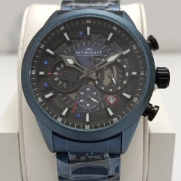 Montre Rotorcraft Homme RT005H