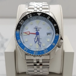 Montre Seiko Homme SK005H