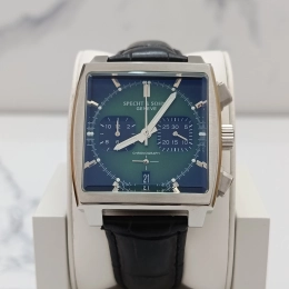 Montre Specht & Sohne Homme SS001H