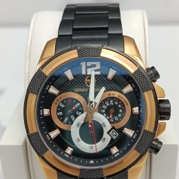 Montre Sergio Tacchini Homme ST003H