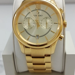 Montre Vincero Homme VC002H