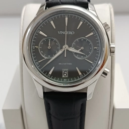 Montre Vincero Homme VC006H